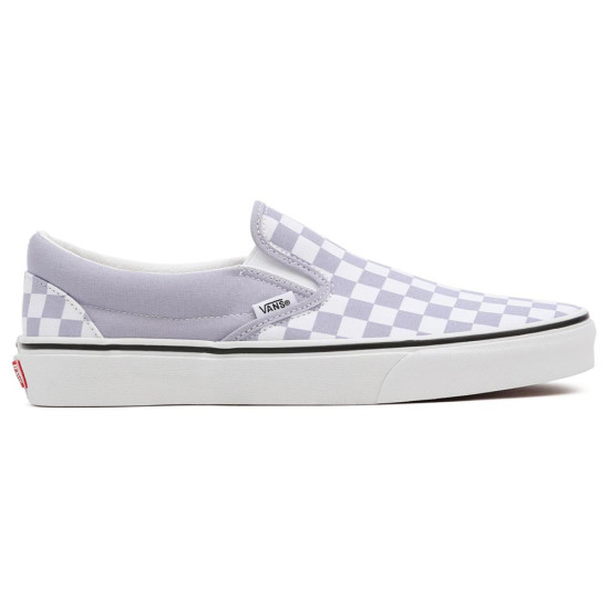 Vans UA Classic Slip-On